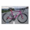 Vélo De Course Bh - 54 -VTT électrique semi-rigide Soldes Magasin bh g8 fsa we talla m