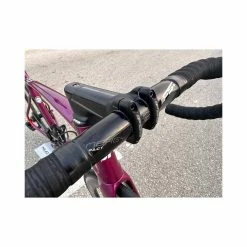 Vélo De Course Bh - 54 -VTT électrique semi-rigide Soldes Magasin bh g8 fsa we talla m 4