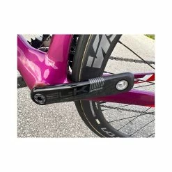 Vélo De Course Bh - 54 -VTT électrique semi-rigide Soldes Magasin bh g8 fsa we talla m 5