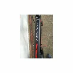 Vélo De Cyclo-cross Bh - 56 - 700c -VTT électrique semi-rigide Soldes Magasin bh rx team 1