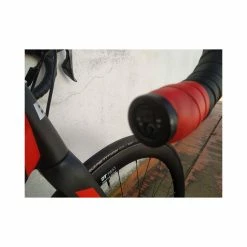 Vélo De Cyclo-cross Bh - 56 - 700c -VTT électrique semi-rigide Soldes Magasin bh rx team 5