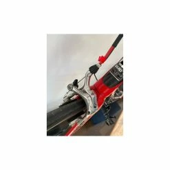 Vélo De Course Spiuk - 52 - 700c -VTT électrique semi-rigide Soldes Magasin bici carrera buena ocasion 2