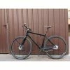 Vélo Urbain Diamant -VTT électrique semi-rigide Soldes Magasin bici diamant 247