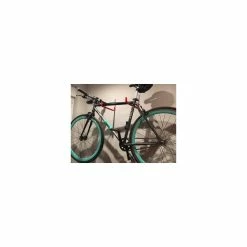 Vélo Fixie Et Singlespeed Autre Marque -VTT électrique semi-rigide Soldes Magasin bici urbana yerka v2 2018 1