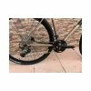 Vélo De Gravel Conor - 54 - 700c -VTT électrique semi-rigide Soldes Magasin bicicleta