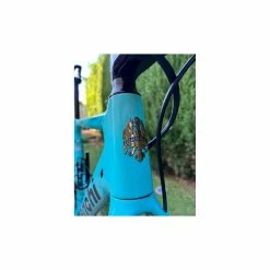 Vélo De Course Bianchi Milano - 53 - 700c -VTT électrique semi-rigide Soldes Magasin bicicleta bianchi 4