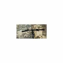 Vélo Urbain Btwin -VTT électrique semi-rigide Soldes Magasin bicicleta bitwin 3