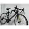 Vélo De Course Autre Marque - 54 -VTT électrique semi-rigide Soldes Magasin bicicleta carbono macario prothos talla m l 54 cm