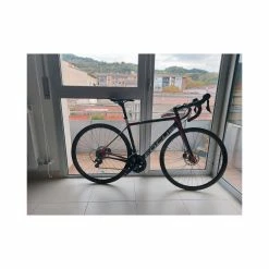 Vélo De Course Focus - 52 - 700c