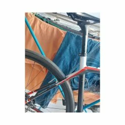 Vélo De Course Focus - 52 - 700c -VTT électrique semi-rigide Soldes Magasin bicicleta carretera carbono 3