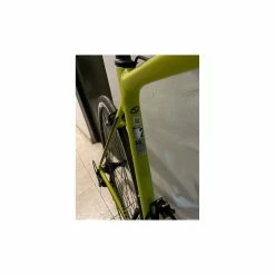 Vélo De Course Giant - 54 - 700c -VTT électrique semi-rigide Soldes Magasin bicicleta carretera giant contend sl 2