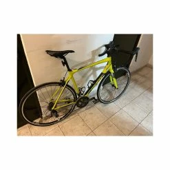 Vélo De Course Giant - 54 - 700c