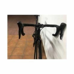 Vélo De Course Cube - 53 -VTT électrique semi-rigide Soldes Magasin bicicleta cube agree slt 1