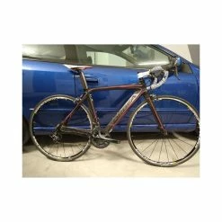 Vélo De Course Orbea - 50 - 28" 6 Vélo De Course Orbea - 50 - 28" -VTT électrique semi-rigide Soldes Magasin bicicleta de carretera 1