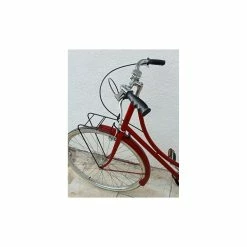 Vélo Hollandais Autre Marque - M (53-55) 11 Vélo Hollandais Autre Marque - M (53-55) -VTT électrique semi-rigide Soldes Magasin bicicleta de paseo 3