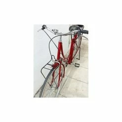 Vélo Hollandais Autre Marque - M (53-55) 12 Vélo Hollandais Autre Marque - M (53-55) -VTT électrique semi-rigide Soldes Magasin bicicleta de paseo 4