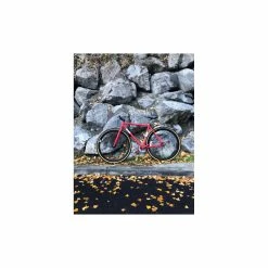 Fixie-inc Vélo Fixie Et Singlespeed Fixie Inc. -VTT électrique semi-rigide Soldes Magasin bicicleta fixie 2