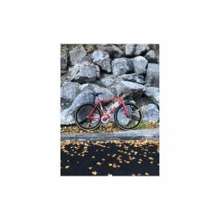 Fixie-inc Vélo Fixie Et Singlespeed Fixie Inc. -VTT électrique semi-rigide Soldes Magasin bicicleta fixie 3