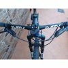 Vélo Hollandais Autre Marque - M (53-55) -VTT électrique semi-rigide Soldes Magasin bicicleta mtb verria mako 5
