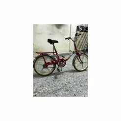 Vélo Enfants Bh -VTT électrique semi-rigide Soldes Magasin bicicleta nino 1