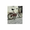 Vélo Enfants Bh 1 Vélo Enfants Bh -VTT électrique semi-rigide Soldes Magasin bicicleta nino
