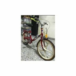 Vélo Enfants Bh -VTT électrique semi-rigide Soldes Magasin bicicleta nino 2