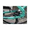 Vélo Hollandais Autre Marque - XS (46-48) -VTT électrique semi-rigide Soldes Magasin bicicleta paseo boracy