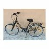 Vélo Urbain Conor -VTT électrique semi-rigide Soldes Magasin bicicleta paseo conor malibu