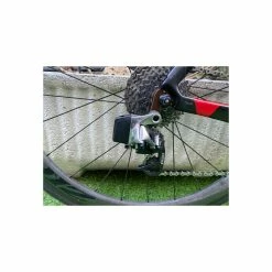 Vélo De Course Specialites Ta - 48 - 700c -VTT électrique semi-rigide Soldes Magasin bicicleta specialized sworks 2