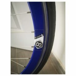 Vélo Fixie Et Singlespeed Megamo -VTT électrique semi-rigide Soldes Magasin bicicleta urbana single speed fixie megamo 5