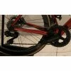 Vélo De Course Wilier Triestina - 56 - 700c -VTT électrique semi-rigide Soldes Magasin bicicleta wilier filante slr