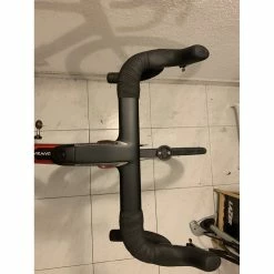 Vélo De Course Wilier Triestina - 56 - 700c -VTT électrique semi-rigide Soldes Magasin bicicleta wilier filante slr 4