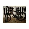 Vélo Urbain Xlc -VTT électrique semi-rigide Soldes Magasin bicicleta xrt elixir 26
