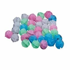 Bicyclettes De Bicyclettes Bead Nuit Nuit De Décoration De Roue De Vélo De Vélo De Vélo De Décoration Décorative Pièce J - Avis / Test