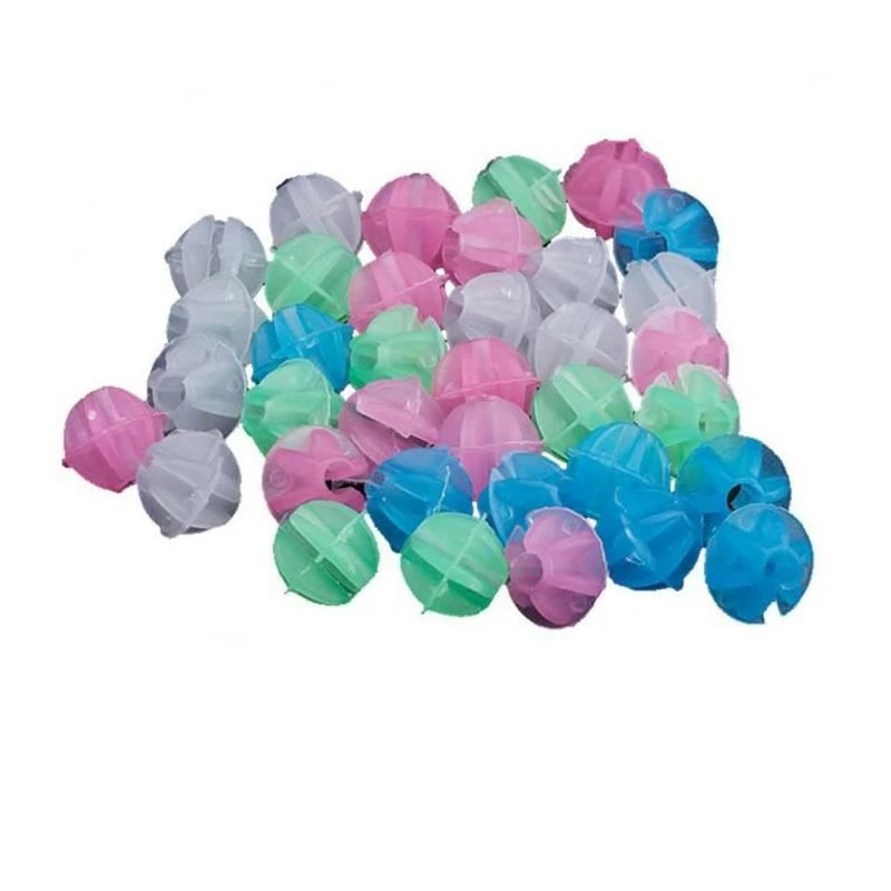 Bicyclettes De Bicyclettes Bead Nuit Nuit De Décoration De Roue De Vélo De Vélo De Vélo De Décoration Décorative Pièce J - Avis / Test 3 Bicyclettes De Bicyclettes Bead Nuit Nuit De Décoration De Roue De Vélo De Vélo De Vélo De Décoration Décorative Pièce J - Avis / Test