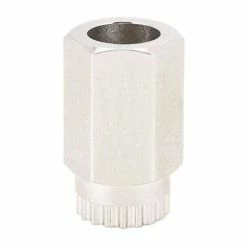 Bike Hub Removal Tool Vélo De Montagne Ratchet Outil D'installation Vélo Démonte Roue Libre 606 - Avis / Test