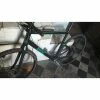 Vélo Tout Chemins 100% -VTT électrique semi-rigide Soldes Magasin bmc alpen chalenge ac01