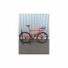 Vélo De Course Bmc - 54 - 700c 1 Vélo De Course Bmc - 54 - 700c -VTT électrique semi-rigide Soldes Magasin bmc slr 01 one 2023