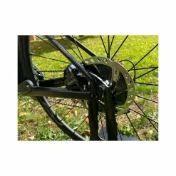 Vélo De Course Bmc - 51 - 700c