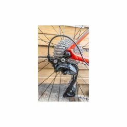 Vélo De Course Bmc - 57 - 700c -VTT électrique semi-rigide Soldes Magasin bmc teammachine alr one 2