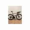 Vélo De Course Bmc - 54 -VTT électrique semi-rigide Soldes Magasin bmc teammachine slr01