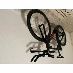 Vélo De Contre La Montre Bmc - 53 -VTT électrique semi-rigide Soldes Magasin bmc timemachine one 2021 2