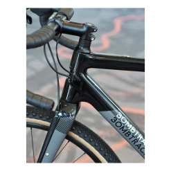 Vélo De Gravel Bombtrack - 54