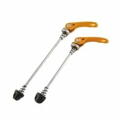 Broche ARC De Vélo Pour Moyeu Arrière,pièce Pour Roue De Vélo à Dégagement Rapide, Pour VTT Et Vélo De Montagne Et [A24A - Avis / Test