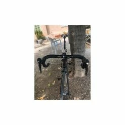 Vélo De Course Btwin - 54 -VTT électrique semi-rigide Soldes Magasin btwin facet 5 2