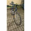 Vélo Tout Chemins Btwin -VTT électrique semi-rigide Soldes Magasin btwin triban road 3