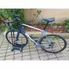 Vélo De Course Btwin - 58 - 700c -VTT électrique semi-rigide Soldes Magasin btwin ultra afgf disc