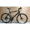 Vélo Urbain Cannondale -VTT électrique semi-rigide Soldes Magasin cannondale badboy 6