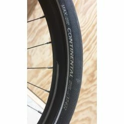 Vélo Urbain Cannondale -VTT électrique semi-rigide Soldes Magasin cannondale badboy 6 4