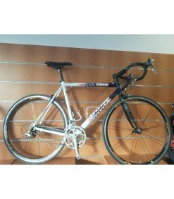 Vélo De Course Cannondale - 54